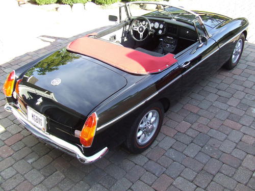 BrsMgbv6 Bryan Heidtman