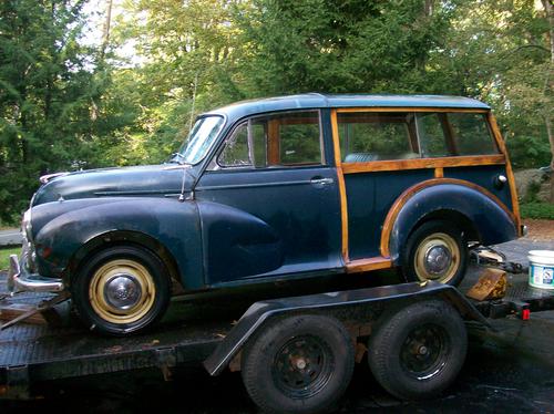 alleyoop392 Scot Cave