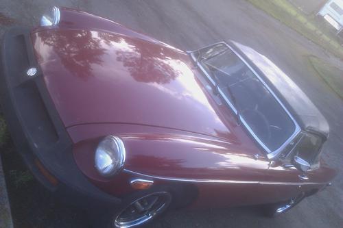 Dallas Dallas Hamilton