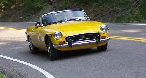 Blake Sonnier Blake Sonnier