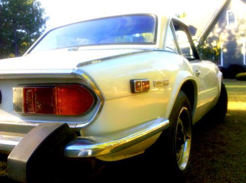 bbrinkley007 Blaine Brinkley