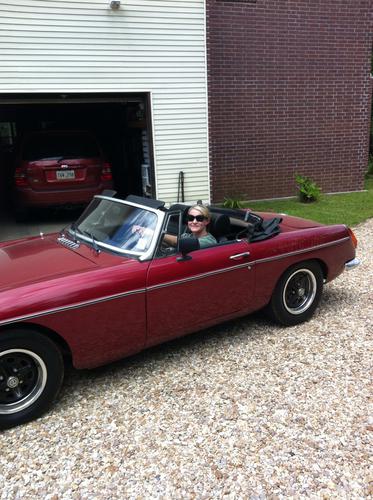 richard3rd Richard Morris