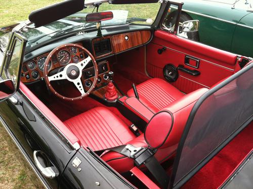 dean11211 Dean Nelson