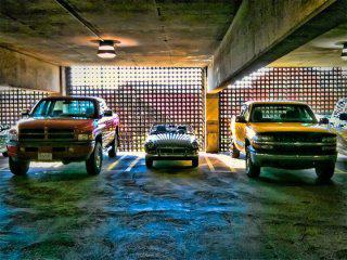 Blueboy Christopher Blue