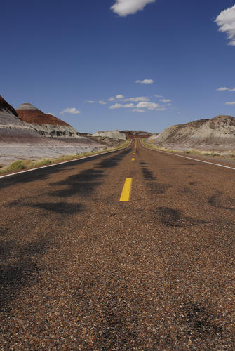 sunriders Mark Kennedy