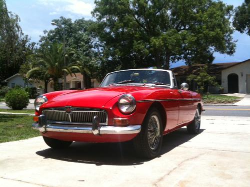 Christopher Galler Christopher Galler