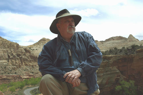 TommyMac Tommy McNabb