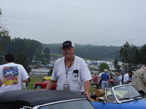 deejay59 Dave Jordan