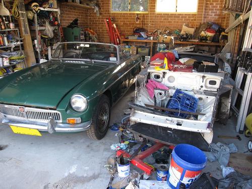 refsmmat Stephen Walker