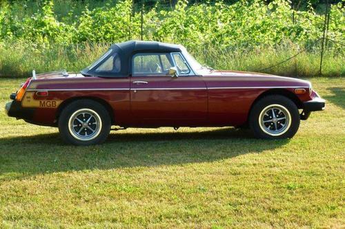 lonewolfe53 Bill Barnes