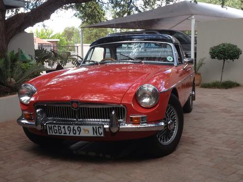 tinusb tinusb Barnard